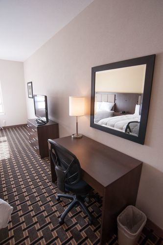 Western Star All Suites Hotel Melita Exterior foto